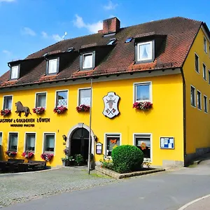 navštívit hotel