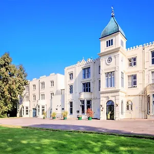 Botleigh Grange & Hotel Hedge End