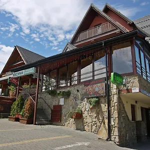 https://willa-ostoja-u-pyrca.zakopanehotels.org