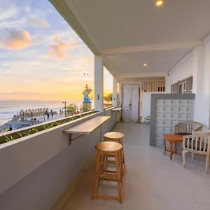 https://sau-bali-beach-house.in-canary-islands.com