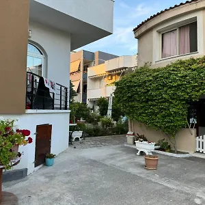 Novi Maison d'hôtes Durrës