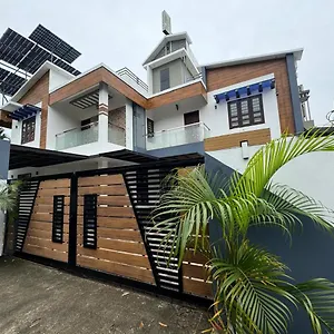 https://venice-rosedale.kerala-hotels.net
