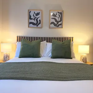 The Shore Hotel Bornemouth