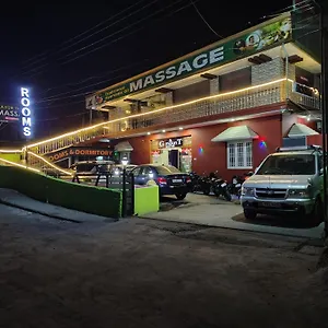 https://g-mount-budget-stay.kerala-hotels.net