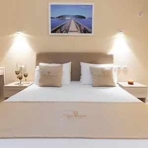 https://villa-parajsa.albaniahotels.org
