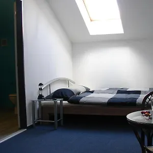 https://ubytovani-samalka.brnohotels.org