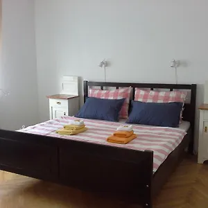Appartement Your, Ljubljana