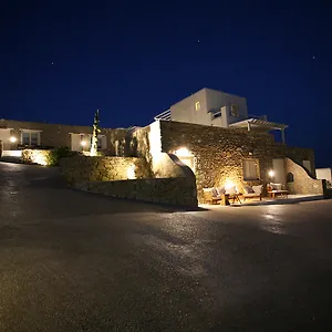 Atlantis Apartahotel Playa Super Paradise