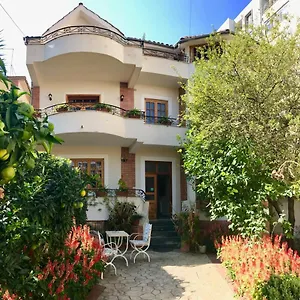 https://garden-bb.albaniahotels.org