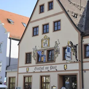 https://gasthof-zur-post-wolnzach.com-bavaria.com