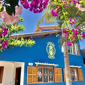 https://lampiao-hostel.santa-catarina-brasil.com